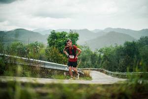 BIB: 
                            <button type="button" onclick="openModal(26297000)" class="btn btn-primary btn-sm float-right btn-popup" data-toggle="modal" data-target=".modal-high-quality">
                        <i class="fas fa-shopping-cart"></i> Add to Cart
                    </button>
                                            <button type="button" onclick="isThisMe(26297000, true)" class="btn btn-success btn-sm float-right btn-popup btn-isme hidden" data-toggle="tooltip" data-placement="bottom" title="นี่คือรูปของคุณใช่ไหม คลิกที่นี่เพื่อเอาเข้าอัลบั้ม">
                        <i class="fas fa-plus"></i> Add to album
                    </button>
                    <button type="button" onclick="isThisMe(26297000, false)" class="btn btn-warning btn-sm float-right btn-popup btn-isnotme hidden">
                        <i class="fas fa-ban"></i> Remove from album
                    </button>